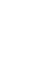 logo museum