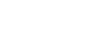 logo bulac
