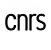 logo cnrs