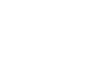 logo couperin