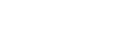 logo ens lyon