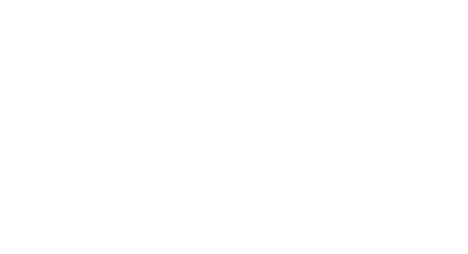 Campus campus-condorcet