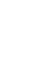 logo museum