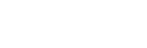 logo panthéon sorbonne