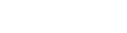logo paris nanterre