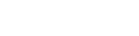 logo université lille