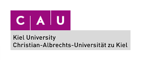 Logo CAU