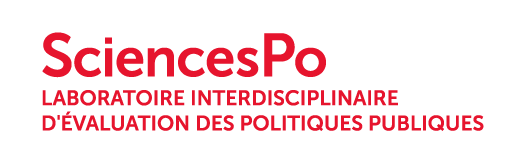 logo sciences po liepp