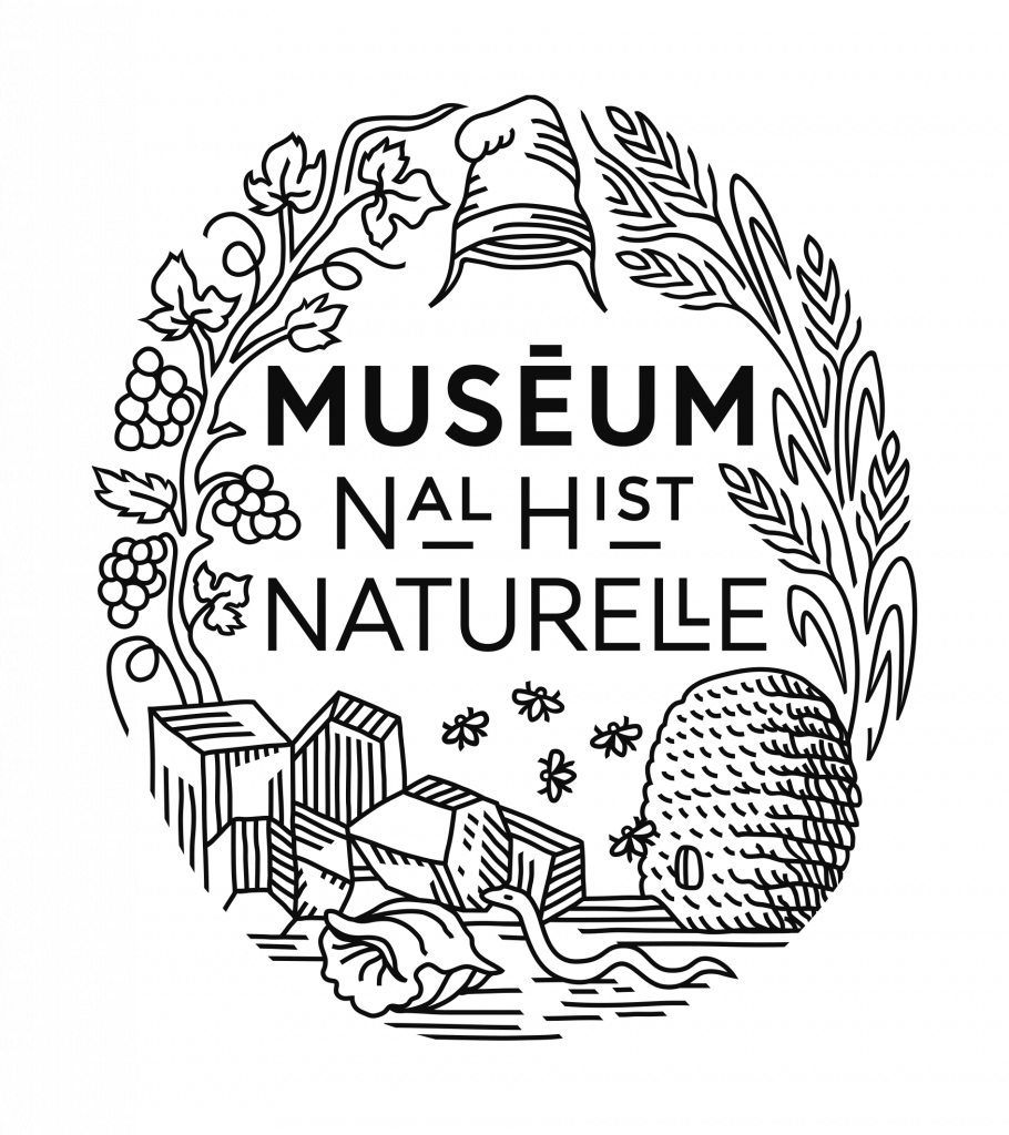 MNHN_SCEAU_NOIR