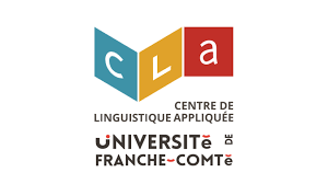 téléchargement