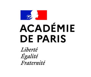 24_logoAC_PARIS