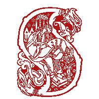 institut d etudes slaves-b213664400db42449f8155662e119729_kr200x200