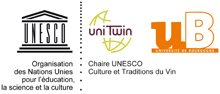 logo_chaire_haut_gauche