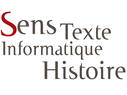 téléchargement
