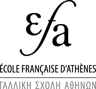 LOGO EFA fds transparent