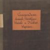 Correspondance de Jean-Baptiste André Godin, 29 août 1867-4 janvier 1874.