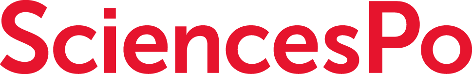 ScPo-logo-rouge-400