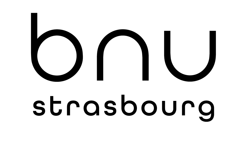 LOGO-BNU-NOIR