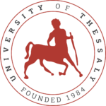 UTH-logo-english-150x150