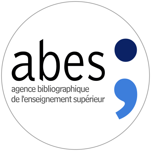 logo-abes-cercle-base