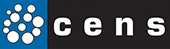 CENS-Universite-de-Nantes