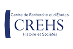 CREHS-Universite-dArtois