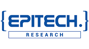 Epitech