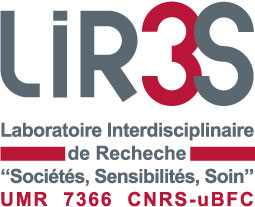 LOGO_lir3s_couleur_2019