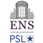 Partenaires-ENS-PSL_vertical-150x150