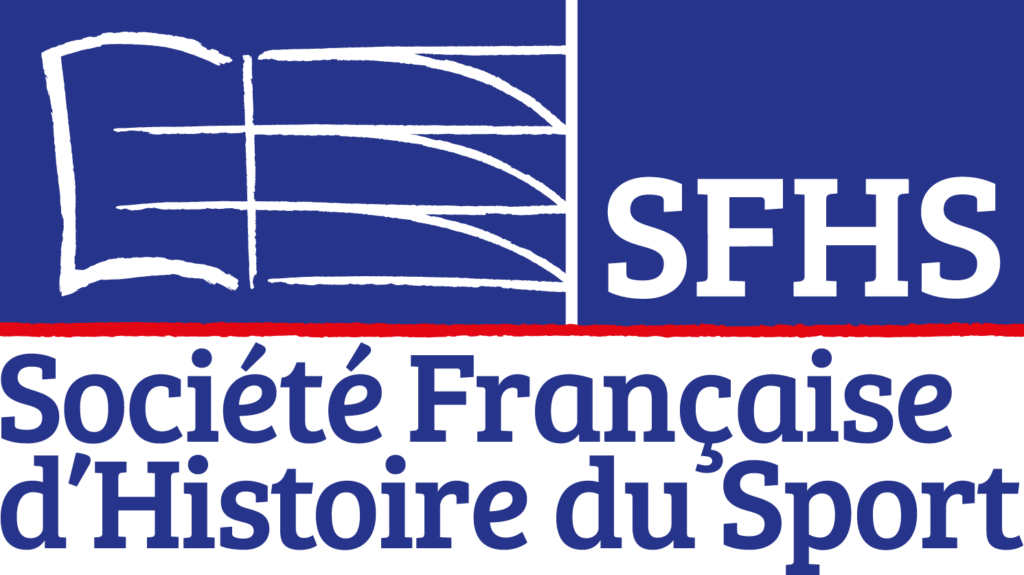 SFHS-1024x575
