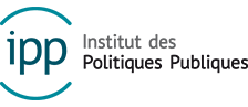 ipp_logo
