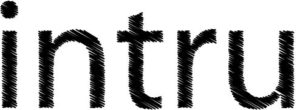 logo-intru-300x110_1588593542248-jpg
