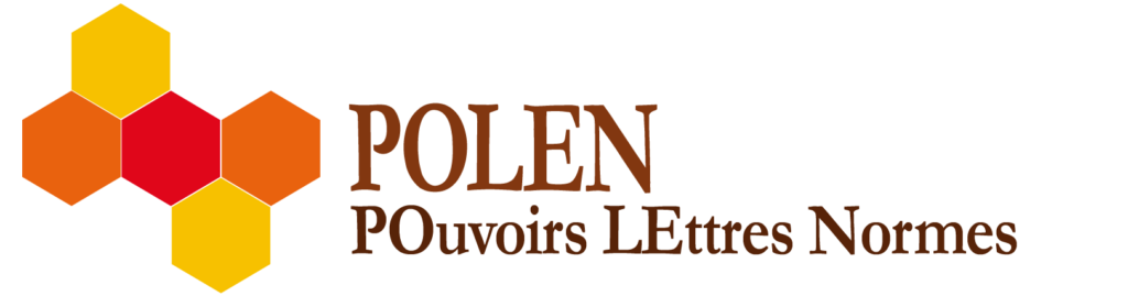 logop_couleur-1024x269