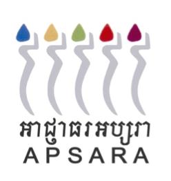 APSARA-logo