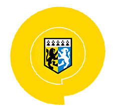 logo-ad29
