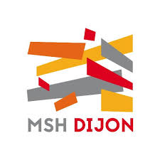 msh-dijon