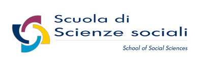 telechargement-2