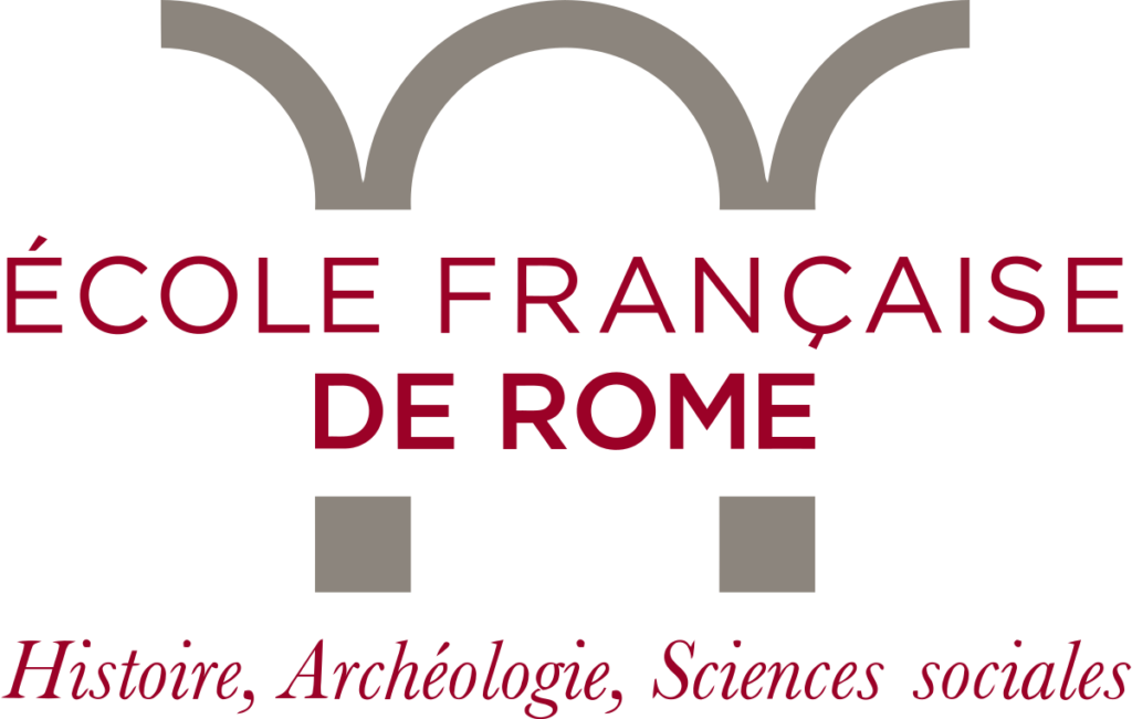 EFR_(logo).svg
