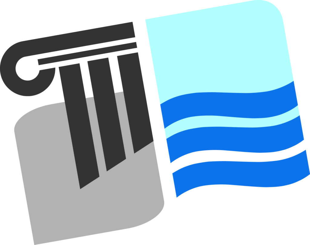 logoCCJ