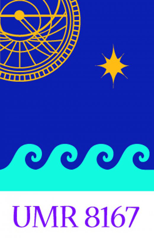 om
