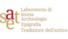 pisa_logo-saet