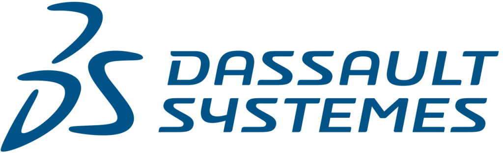 1280px-Logo-dassault-systemes-3ds.svg