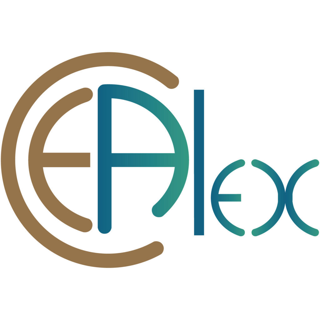 New-logo-1024x1024