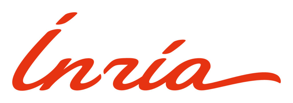 inr_logo_rouge