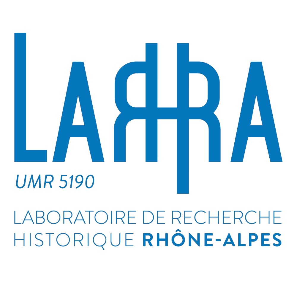 logo_larhra_fond_blanc