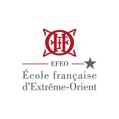 logo-efeo-500